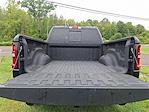 2025 Ram 1500 Crew Cab 4x4 Pickup for sale #AD26023 - photo 26