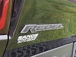 2025 Ram 1500 Crew Cab 4x4 Pickup for sale #AD26023 - photo 27