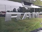 2025 Ram 1500 Crew Cab 4x4 Pickup for sale #AD26023 - photo 28