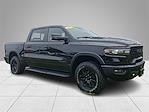 2025 Ram 1500 Crew Cab 4x4 Pickup for sale #AD26023 - photo 4
