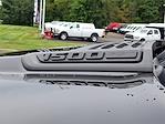 2025 Ram 1500 Crew Cab 4x4 Pickup for sale #AD26023 - photo 30