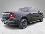 2025 Ram 1500 Crew Cab 4x4 Pickup for sale #AD26023 - photo 5