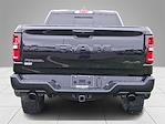 2025 Ram 1500 Crew Cab 4x4 Pickup for sale #AD26023 - photo 6