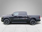 2025 Ram 1500 Crew Cab 4x4 Pickup for sale #AD26023 - photo 7
