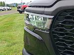 2025 Ram 1500 Crew Cab 4x4 Pickup for sale #AD26023 - photo 9