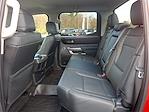 2023 Toyota Tundra CrewMax Cab 4WD Pickup for sale #AD26040 - photo 10
