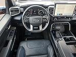 2023 Toyota Tundra CrewMax Cab 4WD Pickup for sale #AD26040 - photo 11