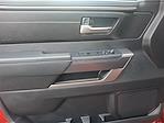 2023 Toyota Tundra CrewMax Cab 4WD Pickup for sale #AD26040 - photo 12