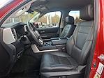2023 Toyota Tundra CrewMax Cab 4WD Pickup for sale #AD26040 - photo 13