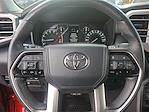2023 Toyota Tundra CrewMax Cab 4WD Pickup for sale #AD26040 - photo 19