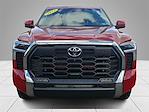 2023 Toyota Tundra CrewMax Cab 4WD Pickup for sale #AD26040 - photo 3