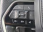 2023 Toyota Tundra CrewMax Cab 4WD Pickup for sale #AD26040 - photo 21