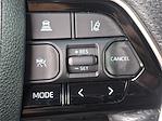 2023 Toyota Tundra CrewMax Cab 4WD Pickup for sale #AD26040 - photo 22