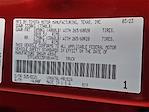 2023 Toyota Tundra CrewMax Cab 4WD Pickup for sale #AD26040 - photo 27