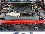 2023 Toyota Tundra CrewMax Cab 4WD Pickup for sale #AD26040 - photo 28