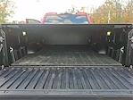 2023 Toyota Tundra CrewMax Cab 4WD Pickup for sale #AD26040 - photo 29
