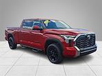 2023 Toyota Tundra CrewMax Cab 4WD Pickup for sale #AD26040 - photo 4