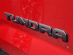 2023 Toyota Tundra CrewMax Cab 4WD Pickup for sale #AD26040 - photo 31