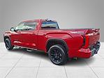 2023 Toyota Tundra CrewMax Cab 4WD Pickup for sale #AD26040 - photo 2