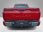 2023 Toyota Tundra CrewMax Cab 4WD Pickup for sale #AD26040 - photo 5