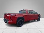 2023 Toyota Tundra CrewMax Cab 4WD Pickup for sale #AD26040 - photo 6