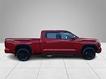 2023 Toyota Tundra CrewMax Cab 4WD Pickup for sale #AD26040 - photo 7
