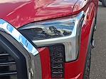 2023 Toyota Tundra CrewMax Cab 4WD Pickup for sale #AD26040 - photo 9