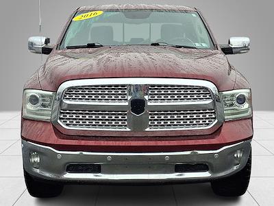 Used 2016 Ram 1500 - photo 1