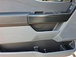 2024 Ford F-150 Regular Cab RWD Pickup for sale #AD26047 - photo 11