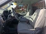 2024 Ford F-150 Regular Cab RWD Pickup for sale #AD26047 - photo 12