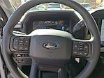 2024 Ford F-150 Regular Cab RWD Pickup for sale #AD26047 - photo 18