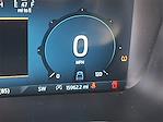 2024 Ford F-150 Regular Cab RWD Pickup for sale #AD26047 - photo 19