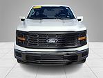 2024 Ford F-150 Regular Cab RWD Pickup for sale #AD26047 - photo 3