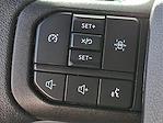 2024 Ford F-150 Regular Cab RWD Pickup for sale #AD26047 - photo 20