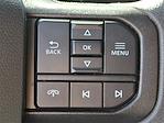 2024 Ford F-150 Regular Cab RWD Pickup for sale #AD26047 - photo 21