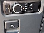 2024 Ford F-150 Regular Cab RWD Pickup for sale #AD26047 - photo 24