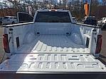 2024 Ford F-150 Regular Cab RWD Pickup for sale #AD26047 - photo 28