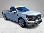 2024 Ford F-150 Regular Cab RWD Pickup for sale #AD26047 - photo 4