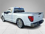 2024 Ford F-150 Regular Cab RWD Pickup for sale #AD26047 - photo 2