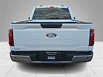 2024 Ford F-150 Regular Cab RWD Pickup for sale #AD26047 - photo 5