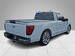 2024 Ford F-150 Regular Cab RWD Pickup for sale #AD26047 - photo 6