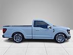 2024 Ford F-150 Regular Cab RWD Pickup for sale #AD26047 - photo 7