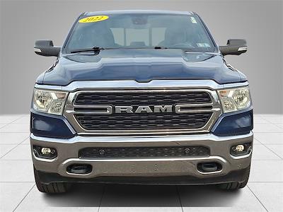 Used 2022 Ram 1500 - photo 1