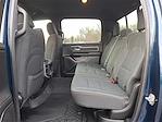 Used 2022 Ram 1500 Lone Star Crew Cab for sale #AD26052 - photo 10