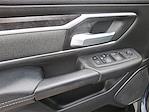 Used 2022 Ram 1500 Lone Star Crew Cab for sale #AD26052 - photo 12