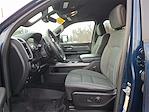 Used 2022 Ram 1500 Lone Star Crew Cab for sale #AD26052 - photo 13