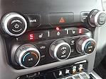 Used 2022 Ram 1500 Lone Star Crew Cab for sale #AD26052 - photo 15