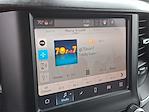 Used 2022 Ram 1500 Lone Star Crew Cab for sale #AD26052 - photo 16
