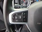 Used 2022 Ram 1500 Lone Star Crew Cab for sale #AD26052 - photo 19