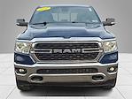Used 2022 Ram 1500 Lone Star Crew Cab for sale #AD26052 - photo 2